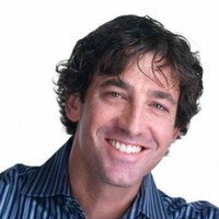 Neal Rosenblum avatar image