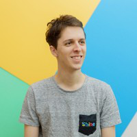 Pascal Delange avatar image