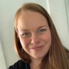 Kimberly McLaughlin avatar image