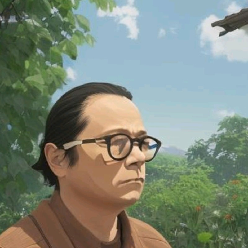 Minh Phan avatar image