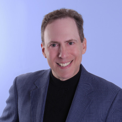 Robert Mandelberg avatar image