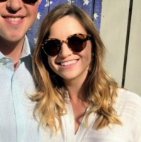 Lauren O'Neil avatar image