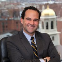 Kevin Ellis avatar image