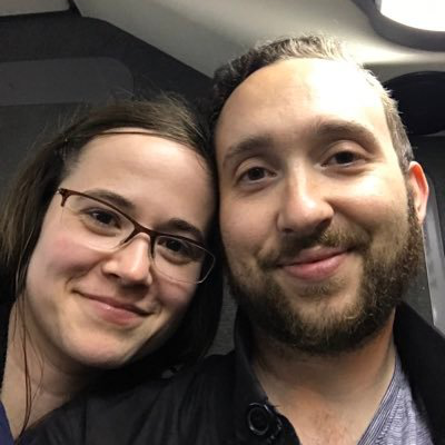 Pete Petrash avatar image