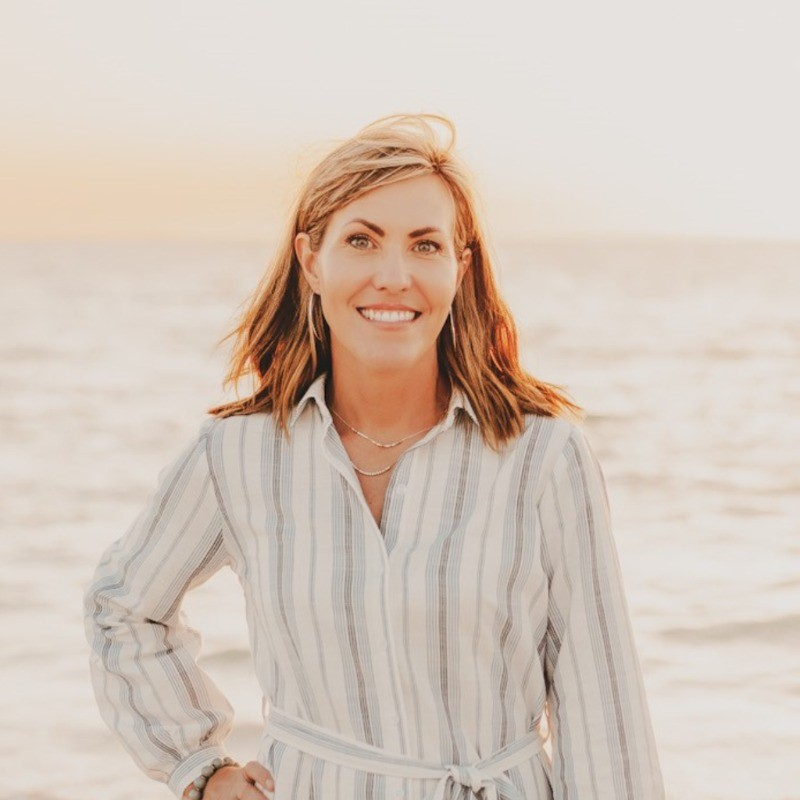 Stephanie Westphal avatar image