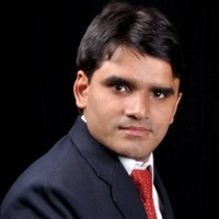Himanshu Yadav avatar image
