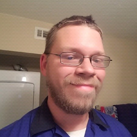 Chris Collins avatar image