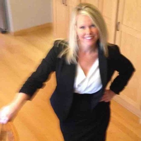 Christine Jacobson avatar image