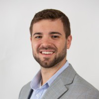 Sean Cantarella avatar image