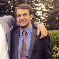 Austin Kelly avatar image