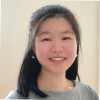Ariel Zhang avatar image