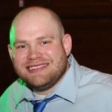 Ken Bittner avatar image