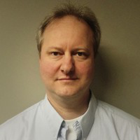 Doug Kremers avatar image