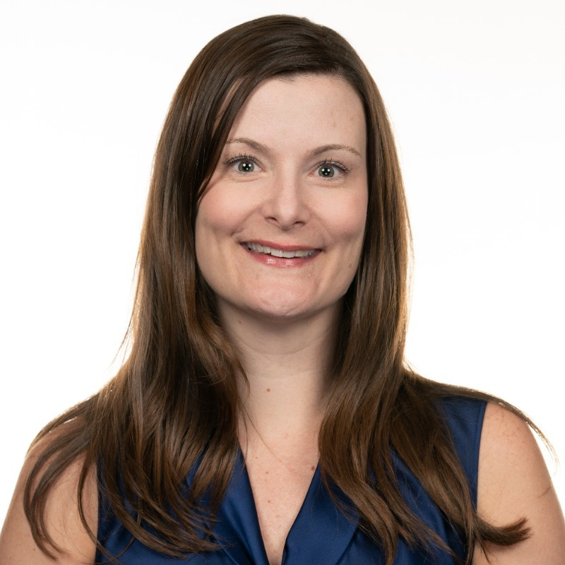 Davida Suiter avatar image