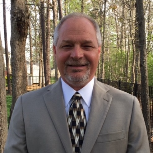 Jeff Fogleboch avatar image