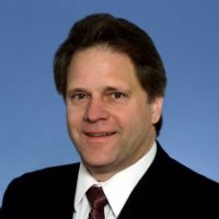 Erick Rydeen avatar image