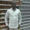 Profile Image for Onabanjo Oluseyi
