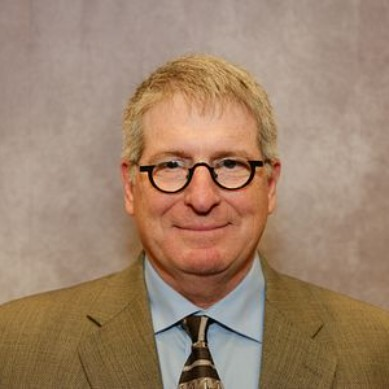 chad frieburg avatar image