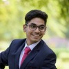Gowtham Potureddi avatar image
