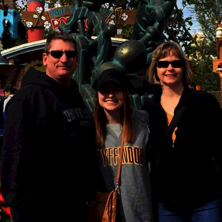 Thomas Mevissen avatar image