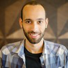 Rander Oliveira avatar image