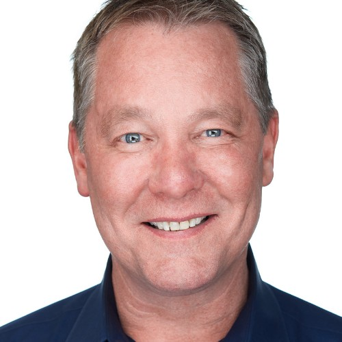 Harry Luxford avatar image