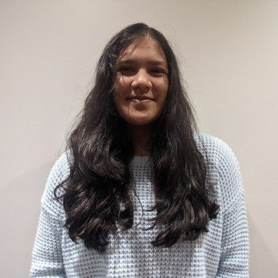 Deepali Khandelwal avatar image