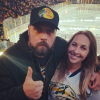 Monty Gordon avatar image