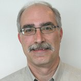 Jeff Hadges avatar image