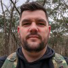 Scott P avatar image