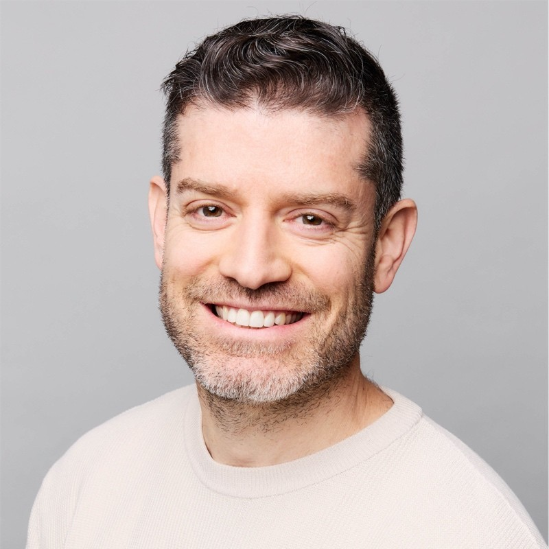 Fadi Manna avatar image