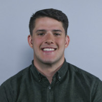 Alex Skarzynski avatar image