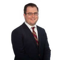 Patrick Darcy, CPA avatar image