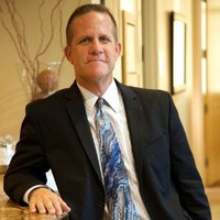 Mark Hutchison avatar image