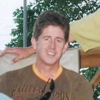 Rick Krska avatar image