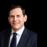 John-Francis Kraemer avatar image