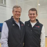 Brian Wynne avatar image