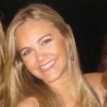 Profile Image for Stephanie Garcia