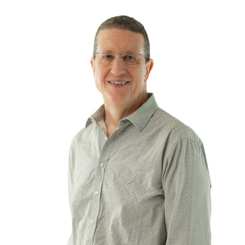 Steve Tunstall avatar image