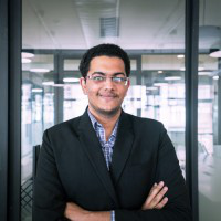 / Ishan avatar image