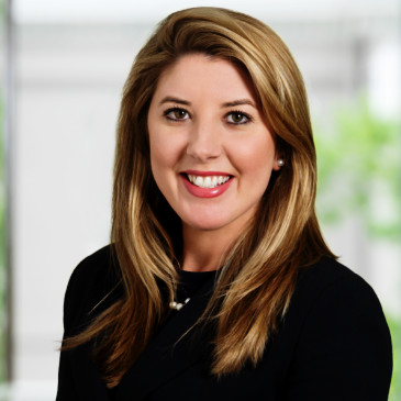 Kaitlyn Martin avatar image