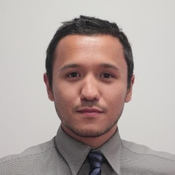 Arturs Oganesyan avatar image