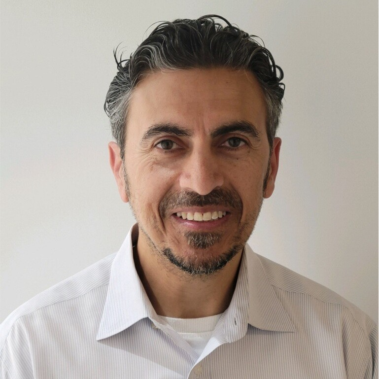 Burhan Masood avatar image