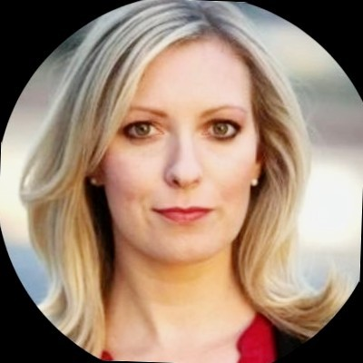 Carol Danko avatar image