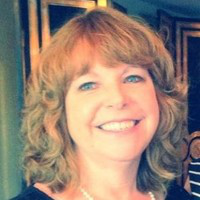 Lorna Dusti avatar image