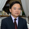 Brian Tran avatar image