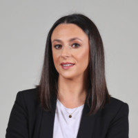 Kim Darling avatar image