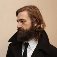 Karl Sturk avatar image