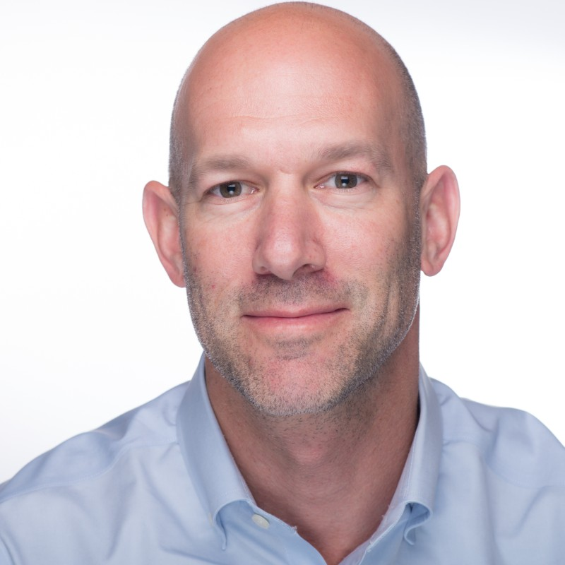 Aaron Maass avatar image