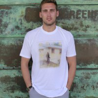 Brian Ruben avatar image